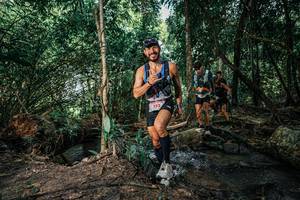 BIB: 
                            <button type="button" onclick="openModal(25746658)" class="btn btn-primary btn-sm float-right btn-popup" data-toggle="modal" data-target=".modal-high-quality">
                        <i class="fas fa-shopping-cart"></i> Add to Cart
                    </button>
                                            <button type="button" onclick="isThisMe(25746658, true)" class="btn btn-success btn-sm float-right btn-popup btn-isme hidden" data-toggle="tooltip" data-placement="bottom" title="นี่คือรูปของคุณใช่ไหม คลิกที่นี่เพื่อเอาเข้าอัลบั้ม">
                        <i class="fas fa-plus"></i> Add to album
                    </button>
                    <button type="button" onclick="isThisMe(25746658, false)" class="btn btn-warning btn-sm float-right btn-popup btn-isnotme hidden">
                        <i class="fas fa-ban"></i> Remove from album
                    </button>